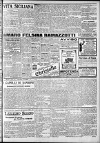 giornale/CFI0375759/1908/Aprile/99