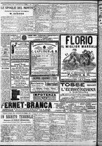 giornale/CFI0375759/1908/Dicembre/36