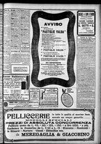 giornale/CFI0375759/1908/Dicembre/77