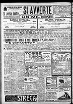 giornale/CFI0375759/1908/Dicembre/84