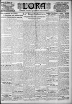 giornale/CFI0375759/1908/Dicembre