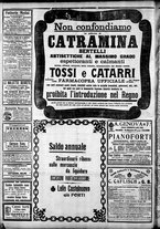 giornale/CFI0375759/1908/Febbraio/104