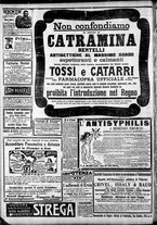 giornale/CFI0375759/1908/Febbraio/110