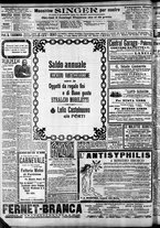 giornale/CFI0375759/1908/Febbraio/147