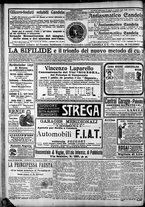 giornale/CFI0375759/1908/Febbraio/159