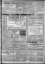 giornale/CFI0375759/1908/Febbraio/170