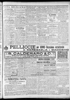 giornale/CFI0375759/1908/Febbraio/49