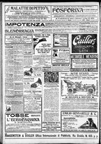 giornale/CFI0375759/1908/Febbraio/6