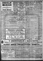 giornale/CFI0375759/1908/Febbraio/71