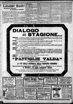 giornale/CFI0375759/1908/Febbraio/72