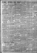 giornale/CFI0375759/1908/Febbraio/83