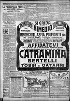 giornale/CFI0375759/1908/Febbraio/92