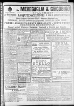 giornale/CFI0375759/1908/Gennaio/156