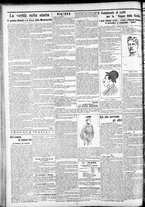 giornale/CFI0375759/1908/Gennaio/159