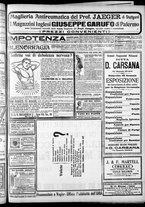 giornale/CFI0375759/1908/Gennaio/71