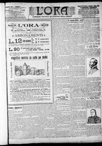 giornale/CFI0375759/1908/Gennaio