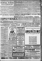 giornale/CFI0375759/1908/Giugno/119