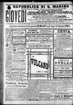 giornale/CFI0375759/1908/Giugno/131