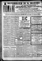 giornale/CFI0375759/1908/Giugno/149