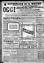 giornale/CFI0375759/1908/Giugno/155