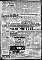 giornale/CFI0375759/1908/Giugno/38