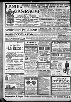 giornale/CFI0375759/1908/Giugno/44