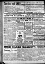 giornale/CFI0375759/1908/Giugno/76