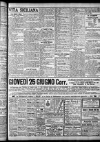 giornale/CFI0375759/1908/Giugno/87