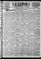 giornale/CFI0375759/1908/Giugno