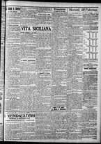 giornale/CFI0375759/1908/Luglio/169