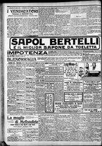 giornale/CFI0375759/1908/Luglio/182