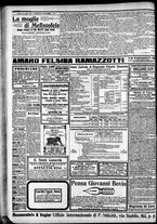 giornale/CFI0375759/1908/Luglio/188