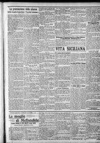 giornale/CFI0375759/1908/Luglio/23