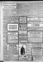 giornale/CFI0375759/1908/Luglio/30