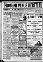 giornale/CFI0375759/1908/Luglio/97