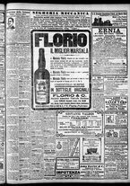 giornale/CFI0375759/1908/Maggio/11