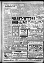 giornale/CFI0375759/1908/Maggio/133