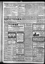 giornale/CFI0375759/1908/Maggio/151