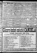 giornale/CFI0375759/1908/Maggio/17