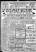 giornale/CFI0375759/1908/Maggio/36