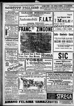 giornale/CFI0375759/1908/Maggio/42