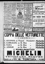 giornale/CFI0375759/1908/Maggio/66