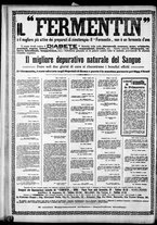 giornale/CFI0375759/1908/Maggio/90