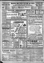 giornale/CFI0375759/1908/Marzo/157