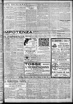 giornale/CFI0375759/1908/Marzo/29