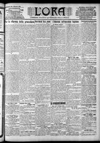 giornale/CFI0375759/1908/Novembre/1