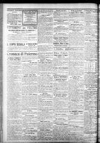 giornale/CFI0375759/1908/Novembre/10