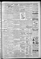 giornale/CFI0375759/1908/Novembre/100