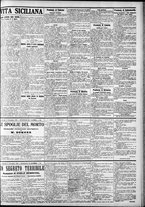 giornale/CFI0375759/1908/Novembre/102