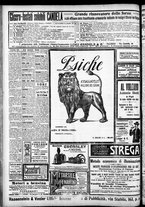 giornale/CFI0375759/1908/Novembre/103